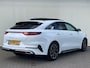 Kia ProCeed 1.0 T-GDi GT-Line Airco | AppleCarplay/ Android Auto | Camera | Cruise Control | Keyless | LED | Navi | PDC V&A | Pano! |