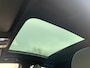 Kia ProCeed 1.0 T-GDi GT-Line Airco | AppleCarplay/ Android Auto | Camera | Cruise Control | Keyless | LED | Navi | PDC V&A | Pano! |