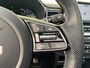 Kia ProCeed 1.0 T-GDi GT-Line Airco | AppleCarplay/ Android Auto | Camera | Cruise Control | Keyless | LED | Navi | PDC V&A | Pano! |