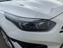 Kia ProCeed 1.0 T-GDi GT-Line Airco | AppleCarplay/ Android Auto | Camera | Cruise Control | Keyless | LED | Navi | PDC V&A | Pano! |