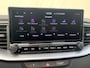 Kia ProCeed 1.0 T-GDi GT-Line Airco | AppleCarplay/ Android Auto | Camera | Cruise Control | Keyless | LED | Navi | PDC V&A | Pano! |