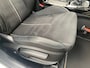Kia ProCeed 1.0 T-GDi GT-Line Airco | AppleCarplay/ Android Auto | Camera | Cruise Control | Keyless | LED | Navi | PDC V&A | Pano! |
