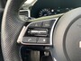 Kia ProCeed 1.0 T-GDi GT-Line Airco | AppleCarplay/ Android Auto | Camera | Cruise Control | Keyless | LED | Navi | PDC V&A | Pano! |