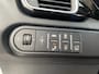 Kia ProCeed 1.0 T-GDi GT-Line Airco | AppleCarplay/ Android Auto | Camera | Cruise Control | Keyless | LED | Navi | PDC V&A | Pano! |