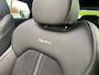 Kia ProCeed 1.0 T-GDi GT-Line Airco | AppleCarplay/ Android Auto | Camera | Cruise Control | Keyless | LED | Navi | PDC V&A | Pano! |