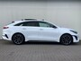 Kia ProCeed 1.0 T-GDi GT-Line Airco | AppleCarplay/ Android Auto | Camera | Cruise Control | Keyless | LED | Navi | PDC V&A | Pano! |
