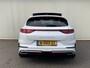 Kia ProCeed 1.0 T-GDi GT-Line Airco | AppleCarplay/ Android Auto | Camera | Cruise Control | Keyless | LED | Navi | PDC V&A | Pano! |