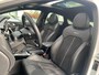 Kia ProCeed 1.0 T-GDi GT-Line Airco | AppleCarplay/ Android Auto | Camera | Cruise Control | Keyless | LED | Navi | PDC V&A | Pano! |