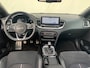 Kia ProCeed 1.0 T-GDi GT-Line Airco | AppleCarplay/ Android Auto | Camera | Cruise Control | Keyless | LED | Navi | PDC V&A | Pano! |