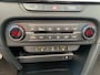 Kia ProCeed 1.0 T-GDi GT-Line Airco | AppleCarplay/ Android Auto | Camera | Cruise Control | Keyless | LED | Navi | PDC V&A | Pano! |