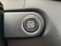 Kia ProCeed 1.0 T-GDi GT-Line Airco | AppleCarplay/ Android Auto | Camera | Cruise Control | Keyless | LED | Navi | PDC V&A | Pano! |