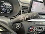 Kia ProCeed 1.0 T-GDi GT-Line Airco | AppleCarplay/ Android Auto | Camera | Cruise Control | Keyless | LED | Navi | PDC V&A | Pano! |