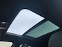 Kia ProCeed 1.0 T-GDi GT-Line Airco | AppleCarplay/ Android Auto | Camera | Cruise Control | Keyless | LED | Navi | PDC V&A | Pano! |