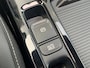 Kia ProCeed 1.0 T-GDi GT-Line Airco | AppleCarplay/ Android Auto | Camera | Cruise Control | Keyless | LED | Navi | PDC V&A | Pano! |