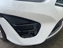 Kia ProCeed 1.0 T-GDi GT-Line Airco | AppleCarplay/ Android Auto | Camera | Cruise Control | Keyless | LED | Navi | PDC V&A | Pano! |