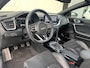 Kia ProCeed 1.0 T-GDi GT-Line Airco | AppleCarplay/ Android Auto | Camera | Cruise Control | Keyless | LED | Navi | PDC V&A | Pano! |
