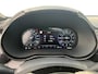 Kia ProCeed 1.0 T-GDi GT-Line Airco | AppleCarplay/ Android Auto | Camera | Cruise Control | Keyless | LED | Navi | PDC V&A | Pano! |