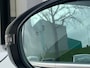 Kia ProCeed 1.0 T-GDi GT-Line Airco | AppleCarplay/ Android Auto | Camera | Cruise Control | Keyless | LED | Navi | PDC V&A | Pano! |