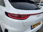 Kia ProCeed 1.0 T-GDi GT-Line Airco | AppleCarplay/ Android Auto | Camera | Cruise Control | Keyless | LED | Navi | PDC V&A | Pano! |