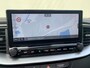 Kia ProCeed 1.0 T-GDi GT-Line Airco | AppleCarplay/ Android Auto | Camera | Cruise Control | Keyless | LED | Navi | PDC V&A | Pano! |