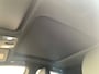 Kia ProCeed 1.0 T-GDi GT-Line Airco | AppleCarplay/ Android Auto | Camera | Cruise Control | Keyless | LED | Navi | PDC V&A | Pano! |