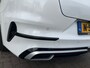 Kia ProCeed 1.0 T-GDi GT-Line Airco | AppleCarplay/ Android Auto | Camera | Cruise Control | Keyless | LED | Navi | PDC V&A | Pano! |