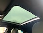 Kia ProCeed 1.0 T-GDi GT-Line Airco | AppleCarplay/ Android Auto | Camera | Cruise Control | Keyless | LED | Navi | PDC V&A | Pano! |