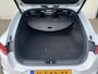 Kia ProCeed 1.0 T-GDi GT-Line Airco | AppleCarplay/ Android Auto | Camera | Cruise Control | Keyless | LED | Navi | PDC V&A | Pano! |