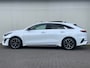 Kia ProCeed 1.0 T-GDi GT-Line Airco | AppleCarplay/ Android Auto | Camera | Cruise Control | Keyless | LED | Navi | PDC V&A | Pano! |