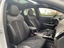Kia ProCeed 1.0 T-GDi GT-Line Airco | AppleCarplay/ Android Auto | Camera | Cruise Control | Keyless | LED | Navi | PDC V&A | Pano! |