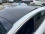 Kia ProCeed 1.0 T-GDi GT-Line Airco | AppleCarplay/ Android Auto | Camera | Cruise Control | Keyless | LED | Navi | PDC V&A | Pano! |