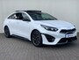 Kia ProCeed 1.0 T-GDi GT-Line Airco | AppleCarplay/ Android Auto | Camera | Cruise Control | Keyless | LED | Navi | PDC V&A | Pano! |