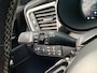 Kia ProCeed 1.0 T-GDi GT-Line Airco | AppleCarplay/ Android Auto | Camera | Cruise Control | Keyless | LED | Navi | PDC V&A | Pano! |