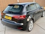 Audi A3 Sportback 30 TFSI Pro Line Navigatiesysteem | Xenon | Airconditioning | Cruise control | Bluetooth telefoonverbinding | Parkeersensoren achter