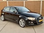 Audi A3 Sportback 30 TFSI Pro Line Navigatiesysteem | Xenon | Airconditioning | Cruise control | Bluetooth telefoonverbinding | Parkeersensoren achter