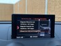Audi A3 Sportback 30 TFSI Pro Line Navigatiesysteem | Xenon | Airconditioning | Cruise control | Bluetooth telefoonverbinding | Parkeersensoren achter
