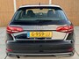 Audi A3 Sportback 30 TFSI Pro Line Navigatiesysteem | Xenon | Airconditioning | Cruise control | Bluetooth telefoonverbinding | Parkeersensoren achter