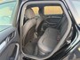 Audi A3 Sportback 30 TFSI Pro Line Navigatiesysteem | Xenon | Airconditioning | Cruise control | Bluetooth telefoonverbinding | Parkeersensoren achter