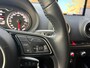 Audi A3 Sportback 30 TFSI Pro Line Navigatiesysteem | Xenon | Airconditioning | Cruise control | Bluetooth telefoonverbinding | Parkeersensoren achter