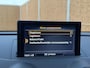Audi A3 Sportback 30 TFSI Pro Line Navigatiesysteem | Xenon | Airconditioning | Cruise control | Bluetooth telefoonverbinding | Parkeersensoren achter