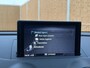 Audi A3 Sportback 30 TFSI Pro Line Navigatiesysteem | Xenon | Airconditioning | Cruise control | Bluetooth telefoonverbinding | Parkeersensoren achter