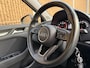 Audi A3 Sportback 30 TFSI Pro Line Navigatiesysteem | Xenon | Airconditioning | Cruise control | Bluetooth telefoonverbinding | Parkeersensoren achter