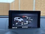Audi A3 Sportback 30 TFSI Pro Line Navigatiesysteem | Xenon | Airconditioning | Cruise control | Bluetooth telefoonverbinding | Parkeersensoren achter
