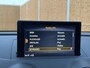 Audi A3 Sportback 30 TFSI Pro Line Navigatiesysteem | Xenon | Airconditioning | Cruise control | Bluetooth telefoonverbinding | Parkeersensoren achter