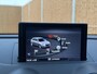 Audi A3 Sportback 30 TFSI Pro Line Navigatiesysteem | Xenon | Airconditioning | Cruise control | Bluetooth telefoonverbinding | Parkeersensoren achter