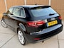 Audi A3 Sportback 30 TFSI Pro Line Navigatiesysteem | Xenon | Airconditioning | Cruise control | Bluetooth telefoonverbinding | Parkeersensoren achter