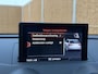 Audi A3 Sportback 30 TFSI Pro Line Navigatiesysteem | Xenon | Airconditioning | Cruise control | Bluetooth telefoonverbinding | Parkeersensoren achter