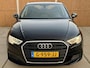 Audi A3 Sportback 30 TFSI Pro Line Navigatiesysteem | Xenon | Airconditioning | Cruise control | Bluetooth telefoonverbinding | Parkeersensoren achter