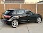 Audi A3 Sportback 30 TFSI Pro Line Navigatiesysteem | Xenon | Airconditioning | Cruise control | Bluetooth telefoonverbinding | Parkeersensoren achter
