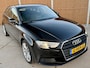 Audi A3 Sportback 30 TFSI Pro Line Navigatiesysteem | Xenon | Airconditioning | Cruise control | Bluetooth telefoonverbinding | Parkeersensoren achter